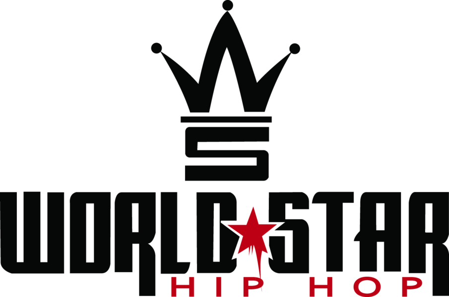 World Star Hip Hop Psd Official Psds