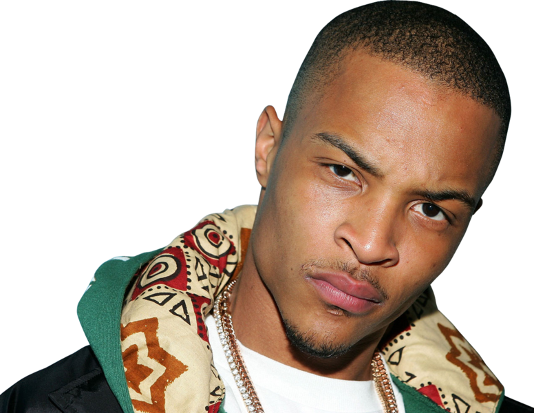 Ti Rapper. T.I. Rapper. T.I. Rapper Trail. T.I репер 2015.