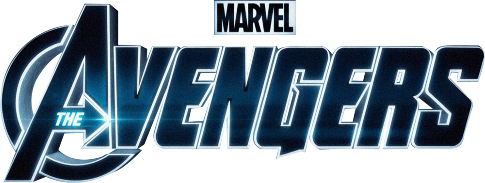 Image result for marvel avengers logo
