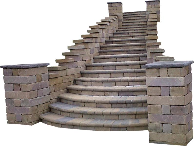 Каменная лестница для фотошопа. Каменная ступенька сверху. Каменная лестница на прозрачном фоне. Лестница каменная вектор. Natural step