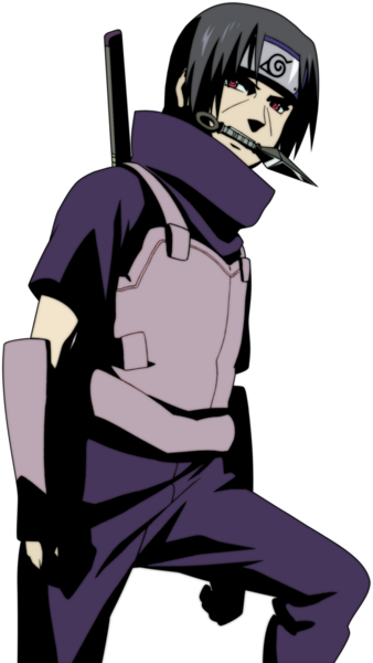 Featured image of post Itachi Png Sitting Browse and download hd itachi png images with transparent background for free