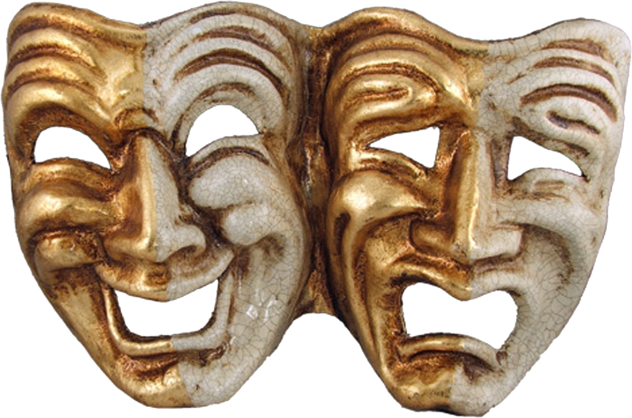 Театр древней Греции маски. Античные театральные маски. Греческие театральные маски. Греческие маски для театра.