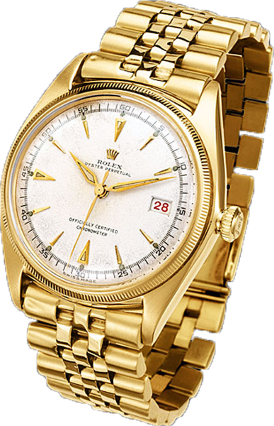 Rolex Watch Png Png Image Collection