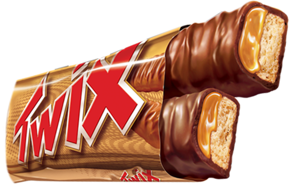 Парочка твикс. Twix без фона. Палочки Твикс приколы. Сладкая парочка Твикс. Твикс шоколад большой.