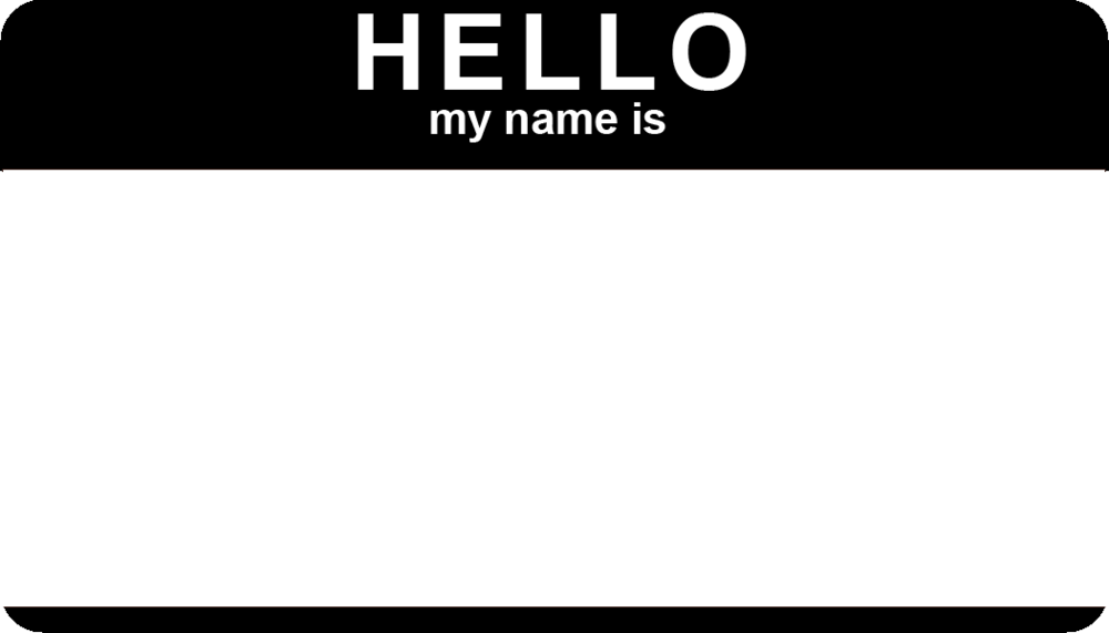 Стикеры hello my name is. Стикеры hello my name is черные. Стикеры Хеллоу май нейм из. Наклейки hello my name. My name is beautiful