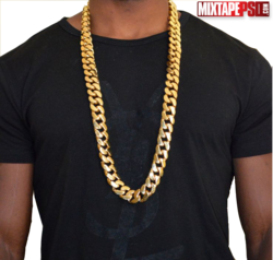 Mixtapepsdcom - Page 3 | Official PSDs