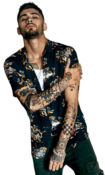 720+ Free Download Tattoo Model Png Idea Tattoo