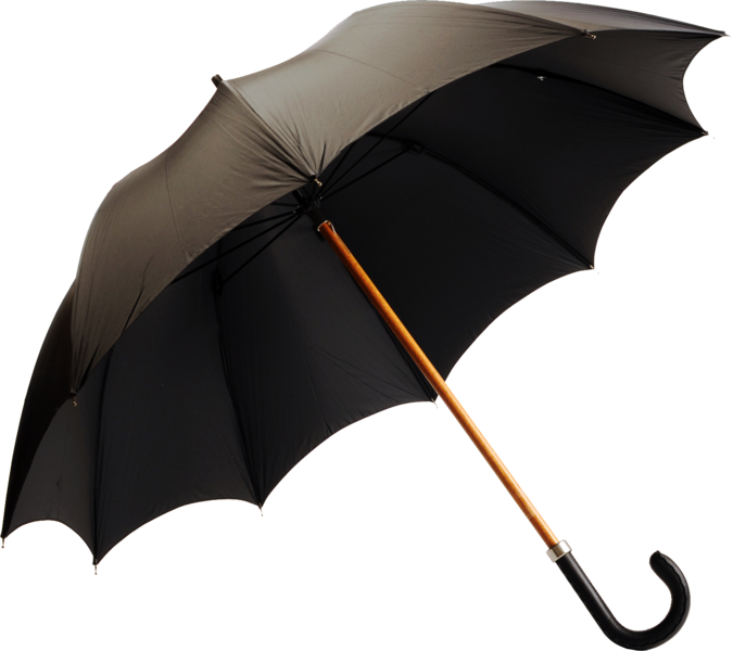 Download Umbrella (PSD) | Official PSDs