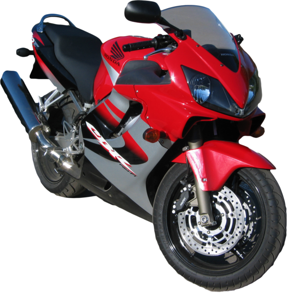 2005 honda deals cbr 600 f4i