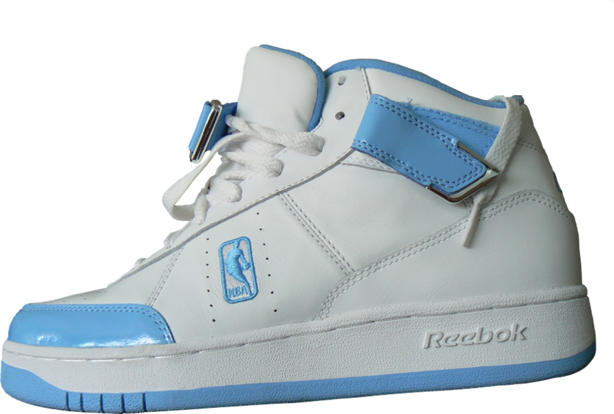 reebok downtime mid