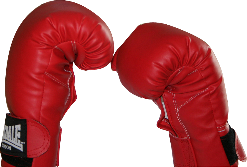Boxing Gloves. years agoDownloads1. 