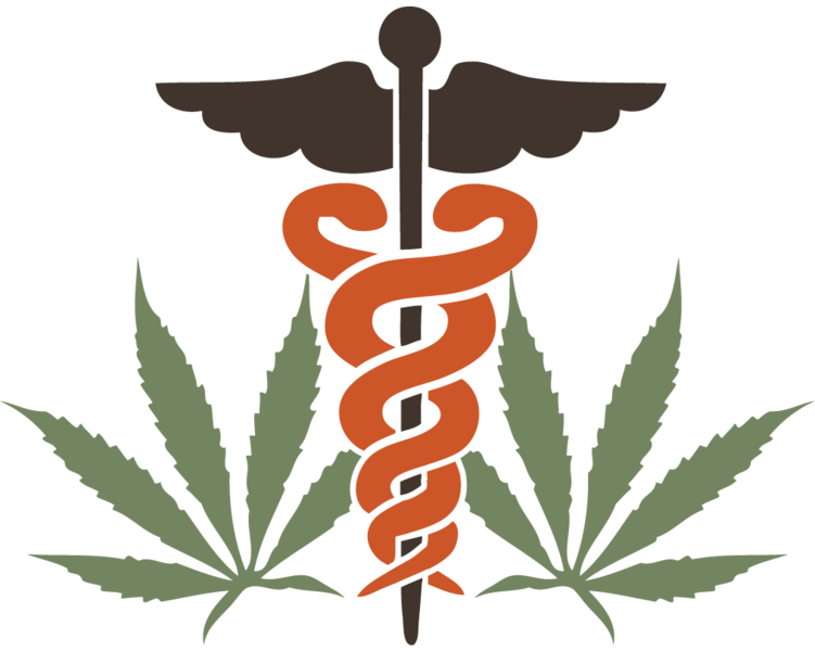 Download Medical Marijuana (PSD) | Official PSDs