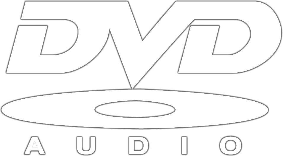 Dvd Logo (PSD) | Official PSDs