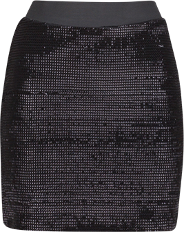 Skirt (PSD) | Official PSDs