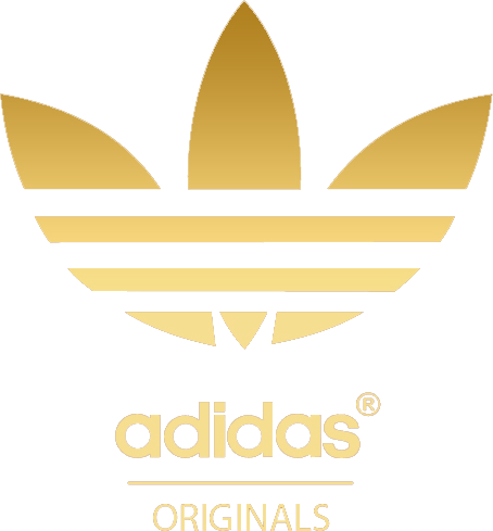 Adidas Originals Logo (PSD) | Official PSDs