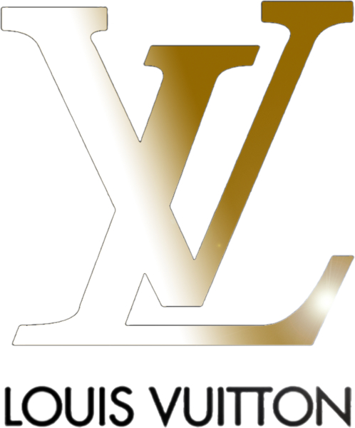 bytte rundt chauffør Afståelse Louis Vuitton Logo (PSD) | Official PSDs
