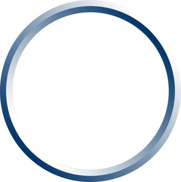 Circle PSD Official PSDs Circle PSD Official PSDs