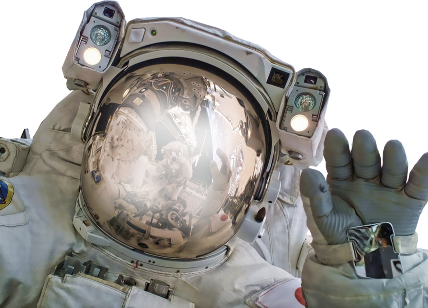Фотошоп космонавт вставить лицо. Шлем Космонавта. Шлем скафандра. Шлем скафандра Космонавта. Шлем скафандра для фотошопа.