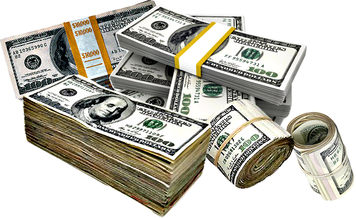 payday loans prattville al