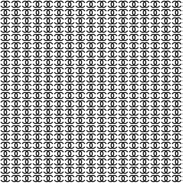 Chanel Pattern (PSD) | Official PSDs