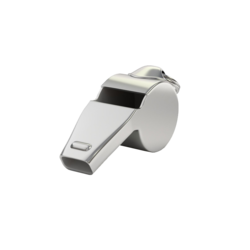 Whistle (PNG) | Official PSDs