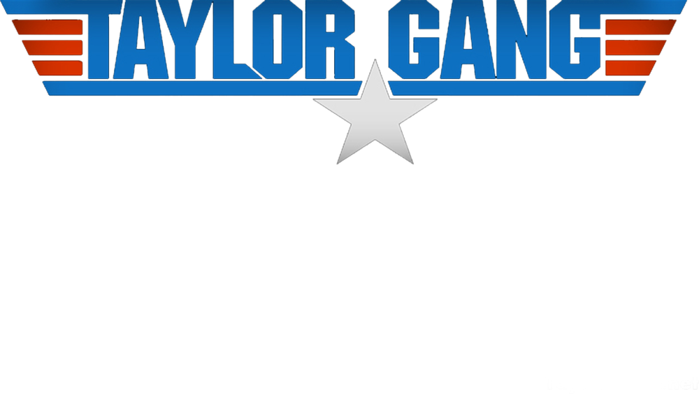 Тейлор ганг. Taylor gang. Taylor gang 2. Taylor gang все.