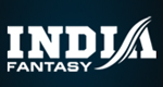 Indiafantasy.com
