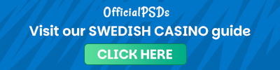 Swedish Casinos