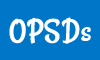 OfficialPSDs.com Logo