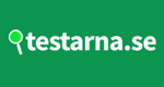 Testarna.se