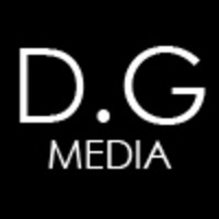 DGMEDIA | Official PSDs