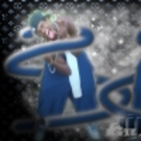 LilLocoDaKid | Official PSDs